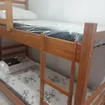 O Mago Hostel
