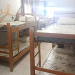 O Mago Hostel